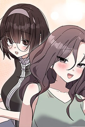 完结漫画：进击的巨人